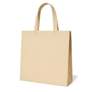 45x40x10 BOLSA DE FRISELINA LINO